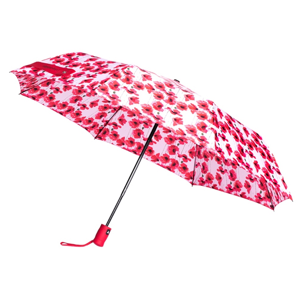 💙 Catherine Malandrino Umbrella